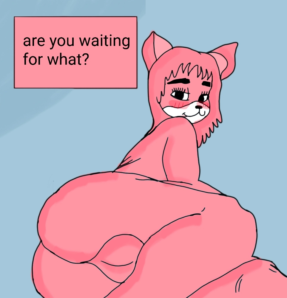 original-character