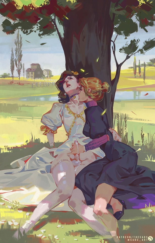 unknown