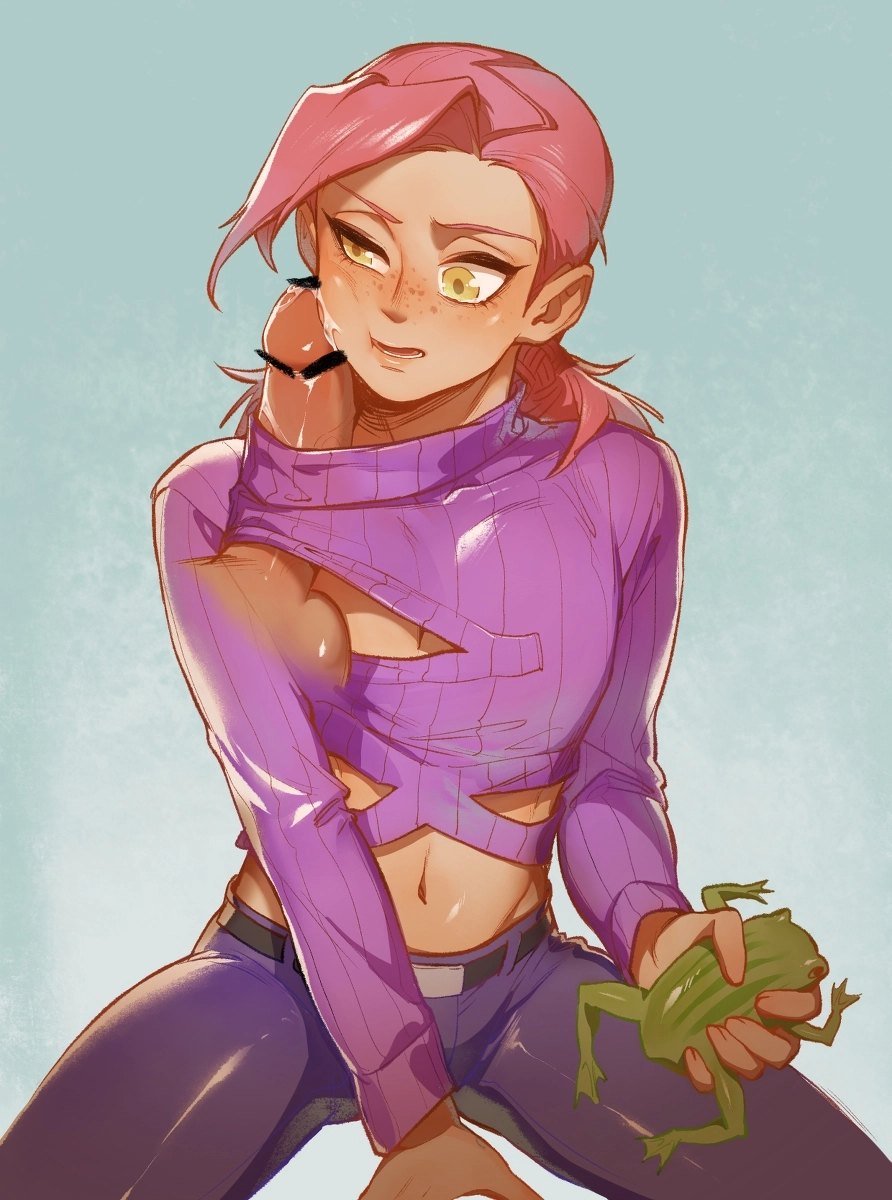 vinegar-doppio