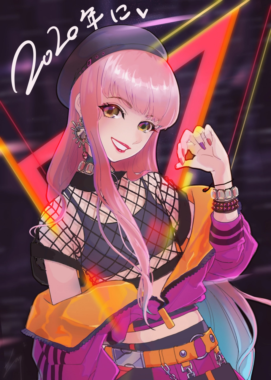unknown