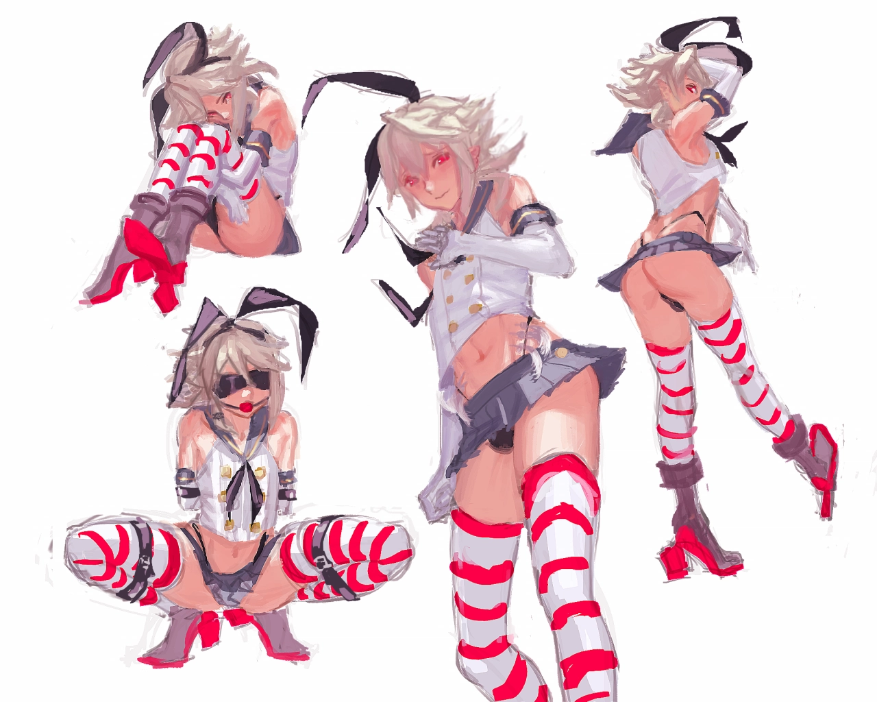corrin-fire-emblemcorrin-fire-emblem-maleshimakaze-kantai-collection-cosplay