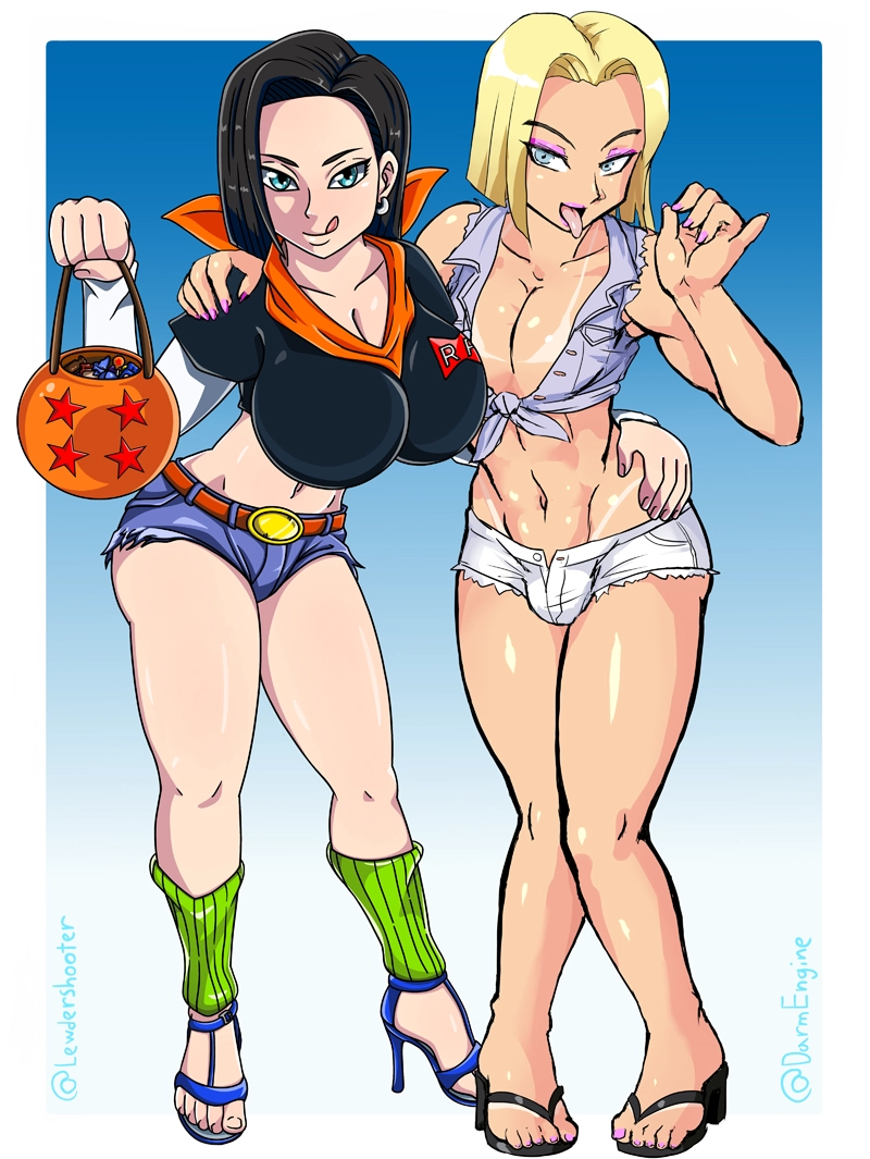 android-17android-18