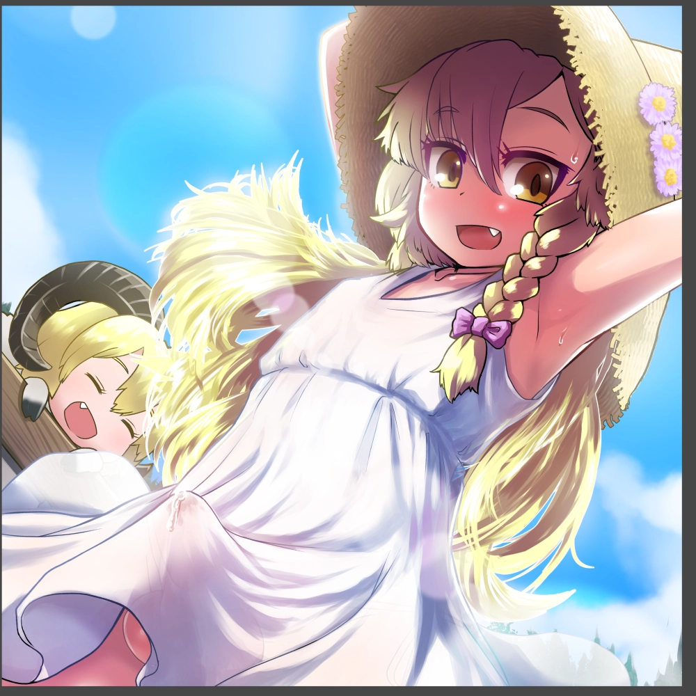 marisa-kirisamerei-cookie