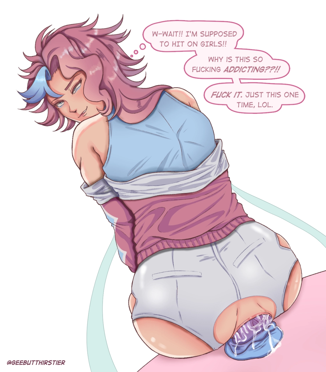 halcyon-thiccwithaqoriginal-characterpokemon-speciessylveon