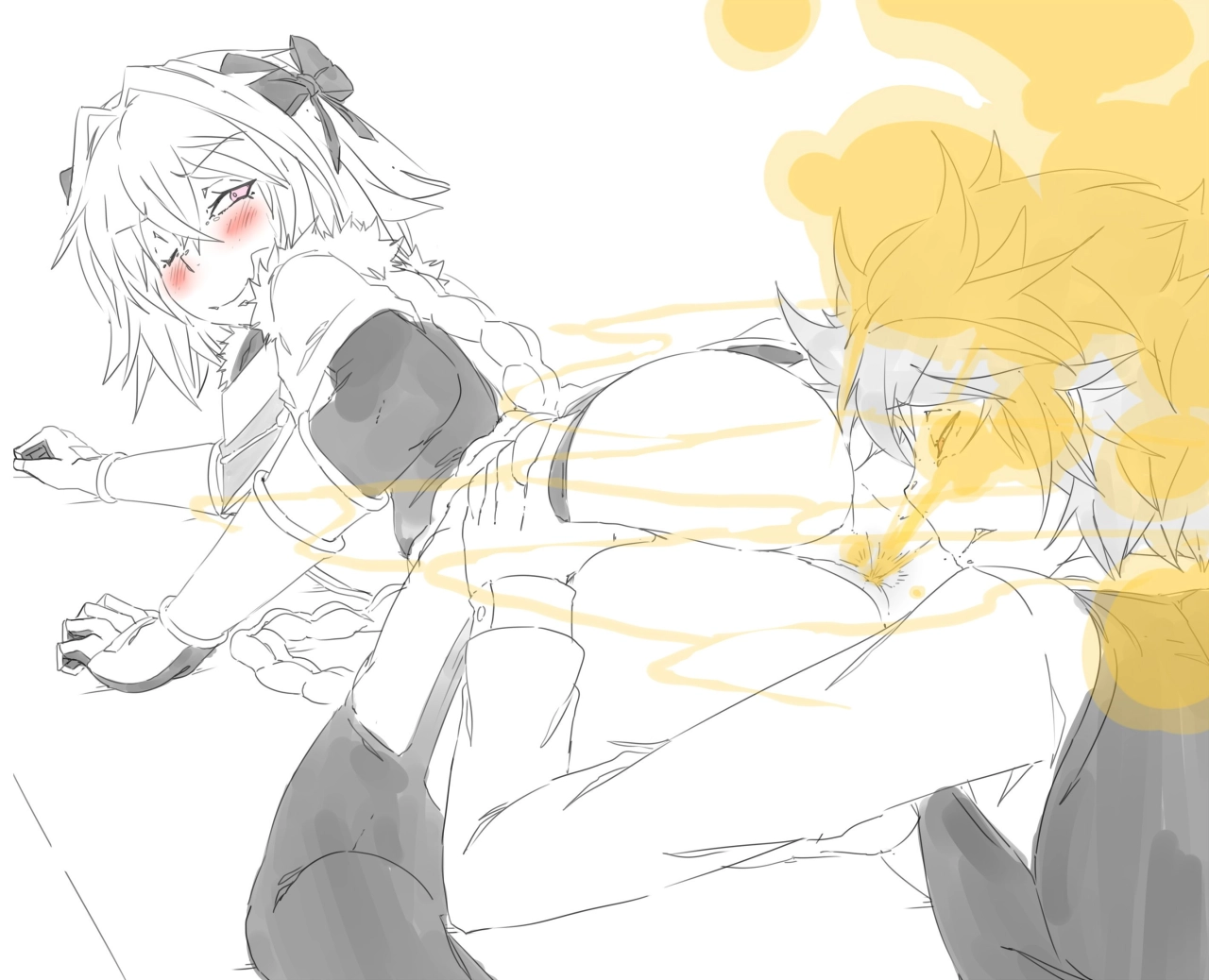 astolfo-fatesieg-fate-apocrypha