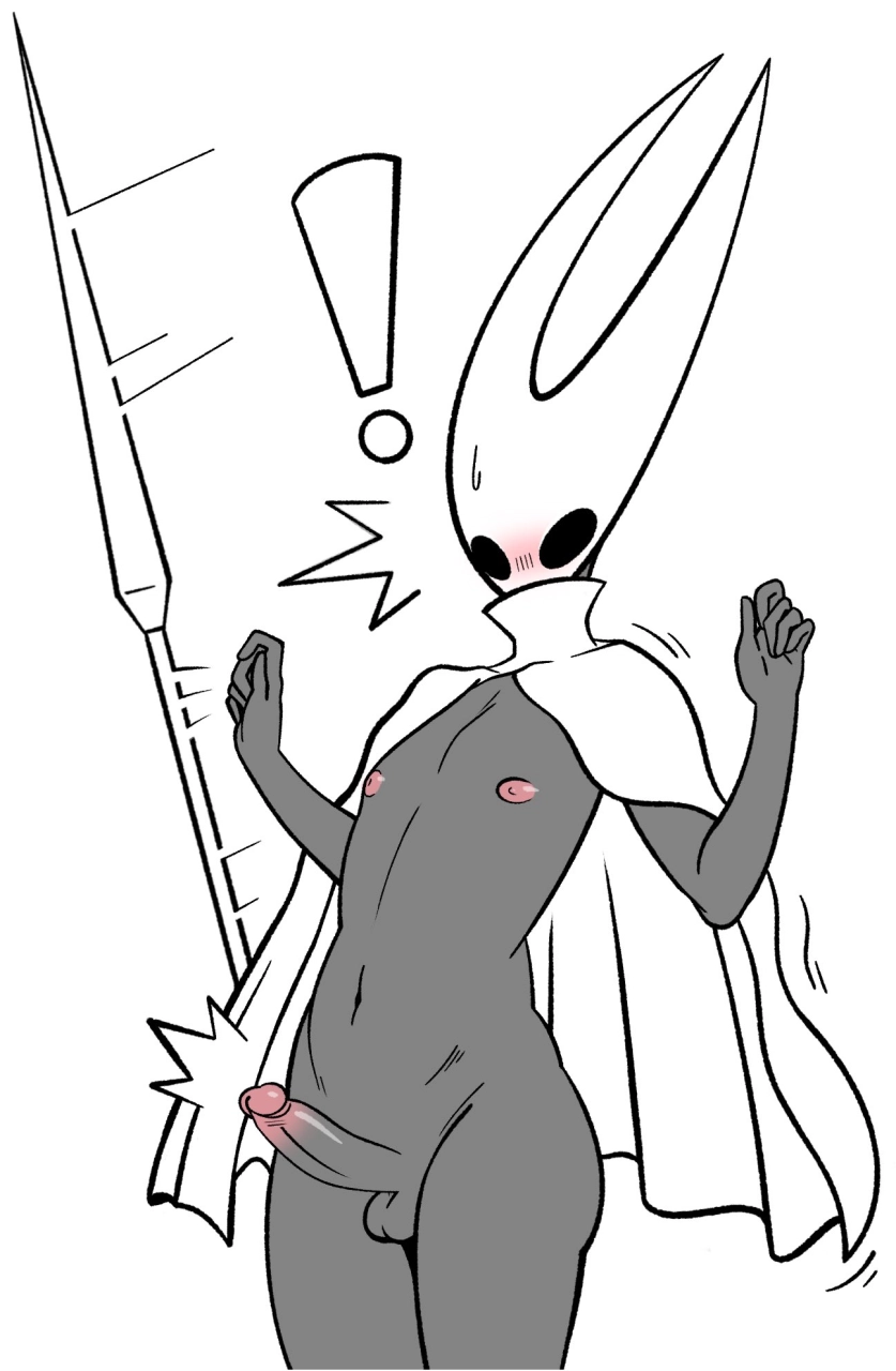 hornet-hollow-knight