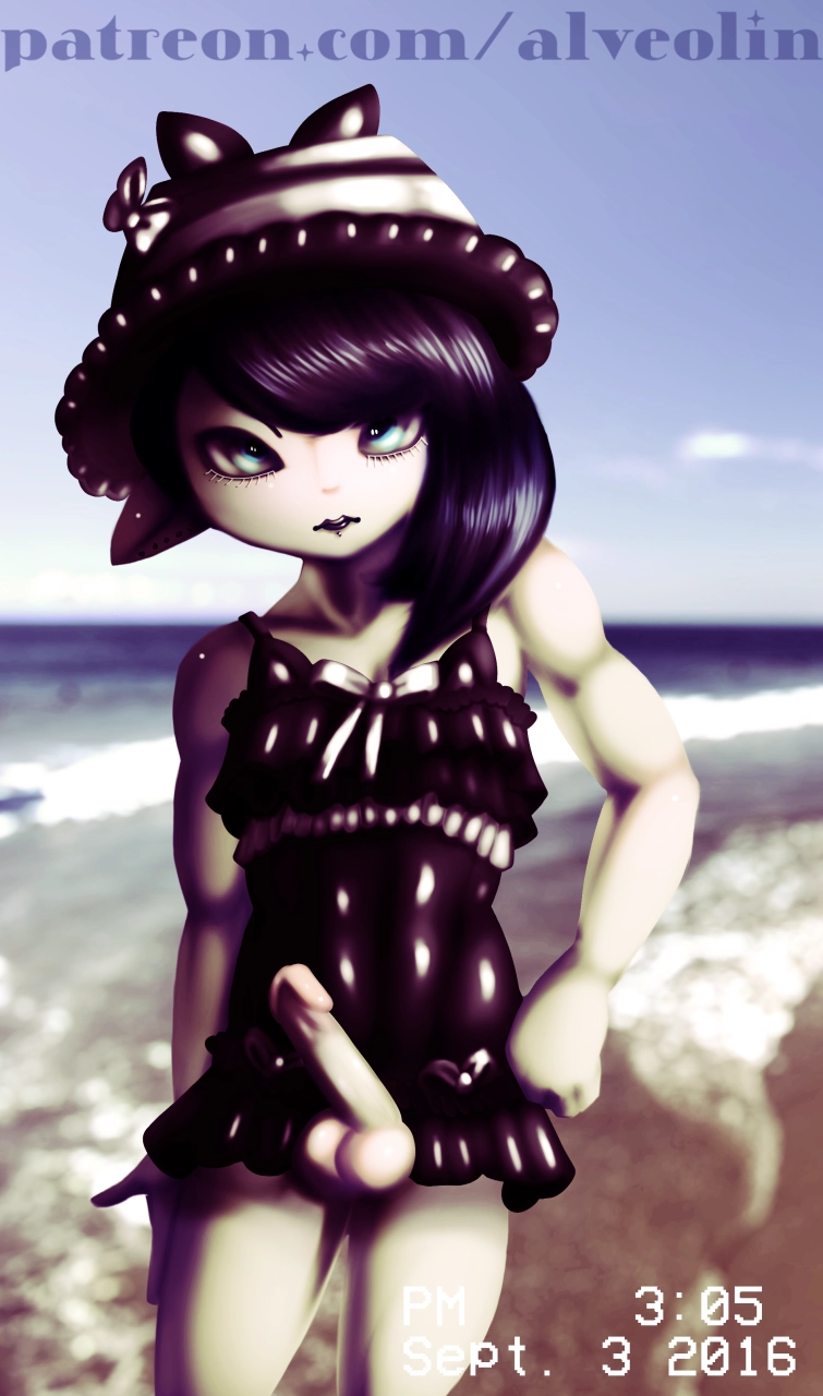 original-charactervvincent-valentine