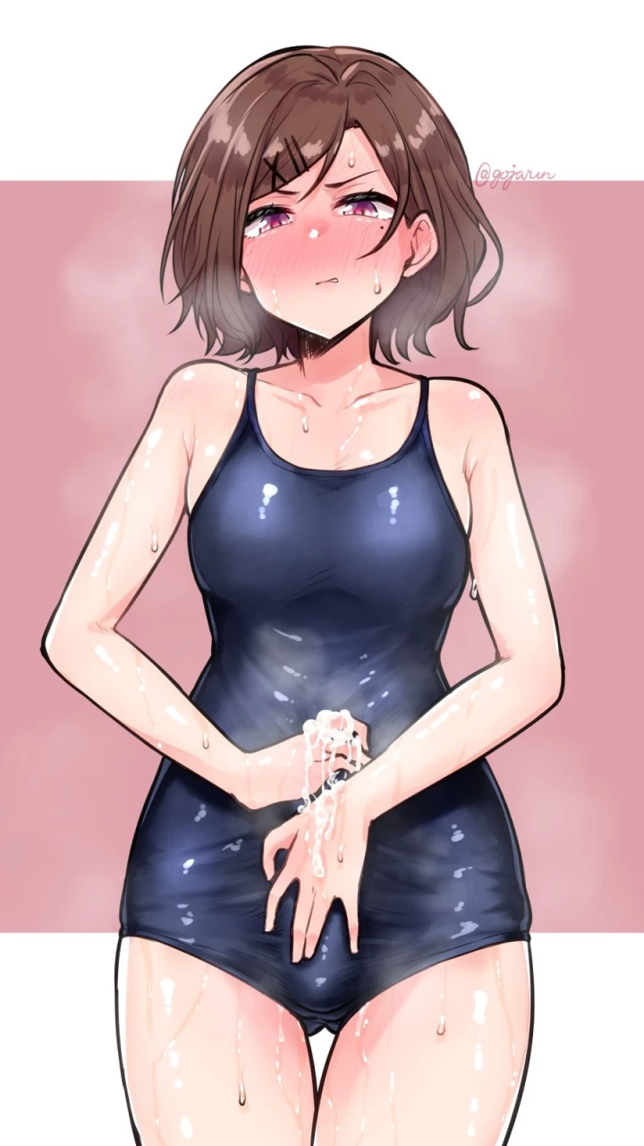 higuchi-madoka