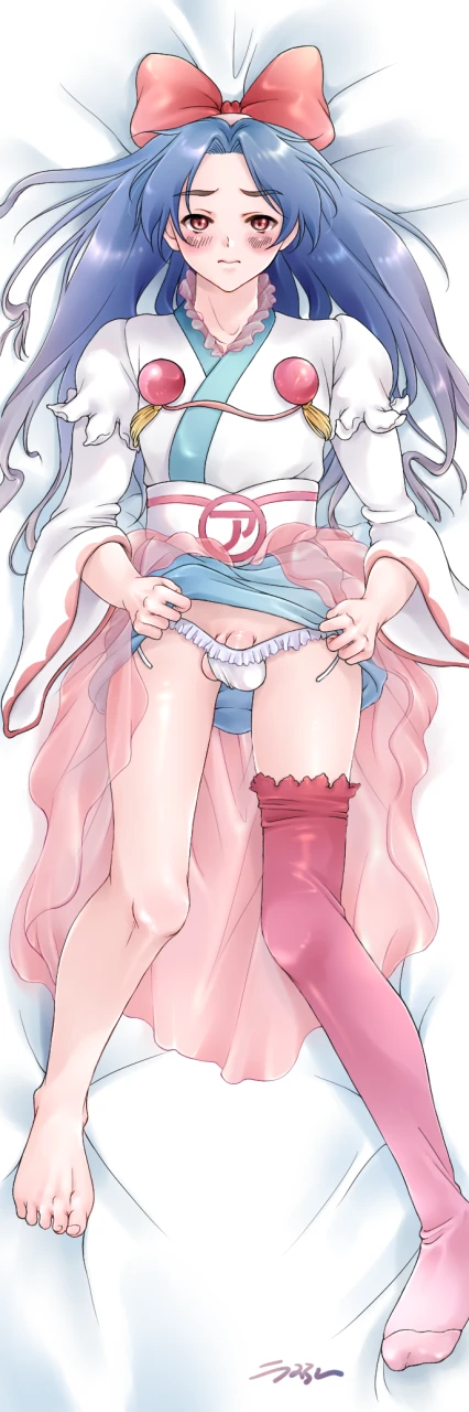 yasaka-kazuki