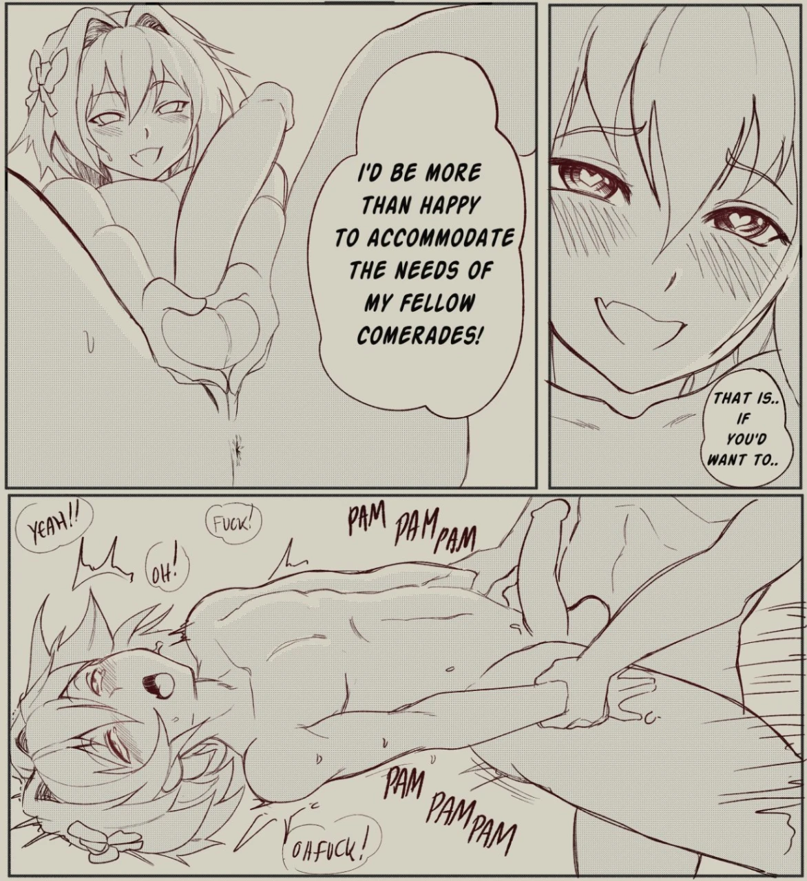 astolfo-fate