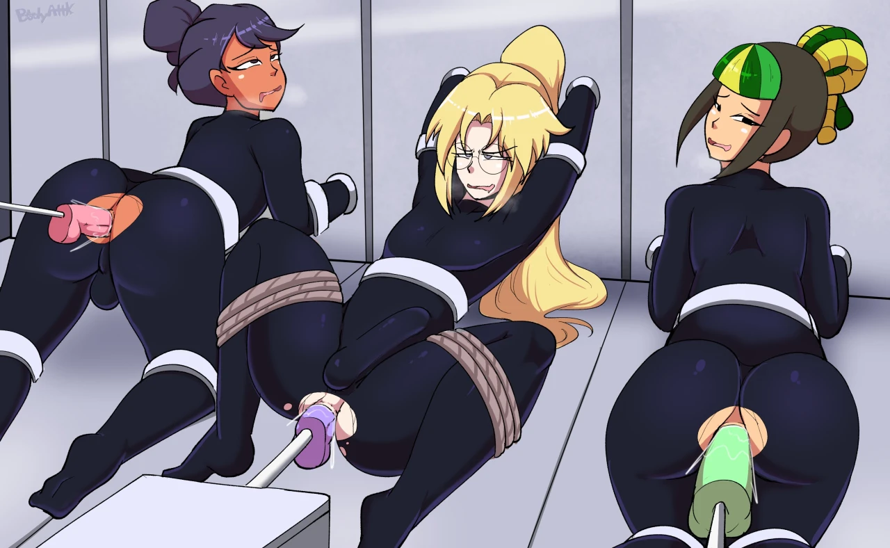 alex-bodyattkavery-pokemonoriginal-charactertraci-bodyattk