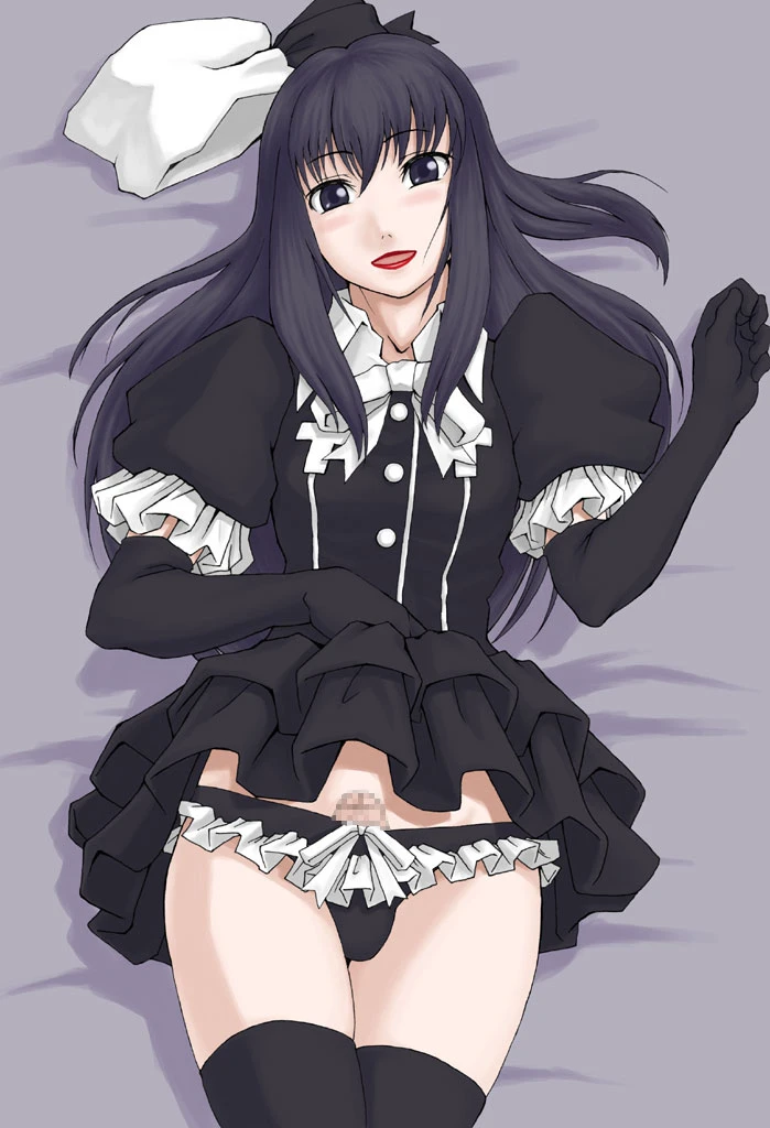 yuuki-kei