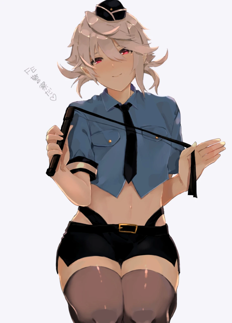 corrin-fire-emblemcorrin-fire-emblem-male