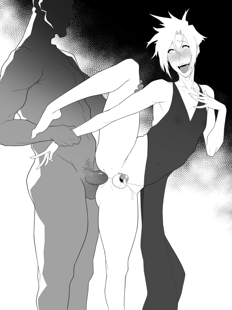cloud-strife