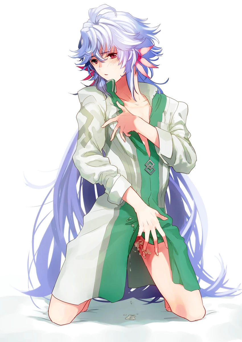 merlin-fate