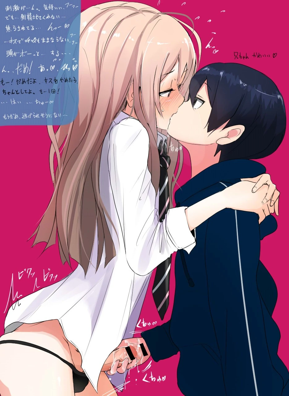 unknown