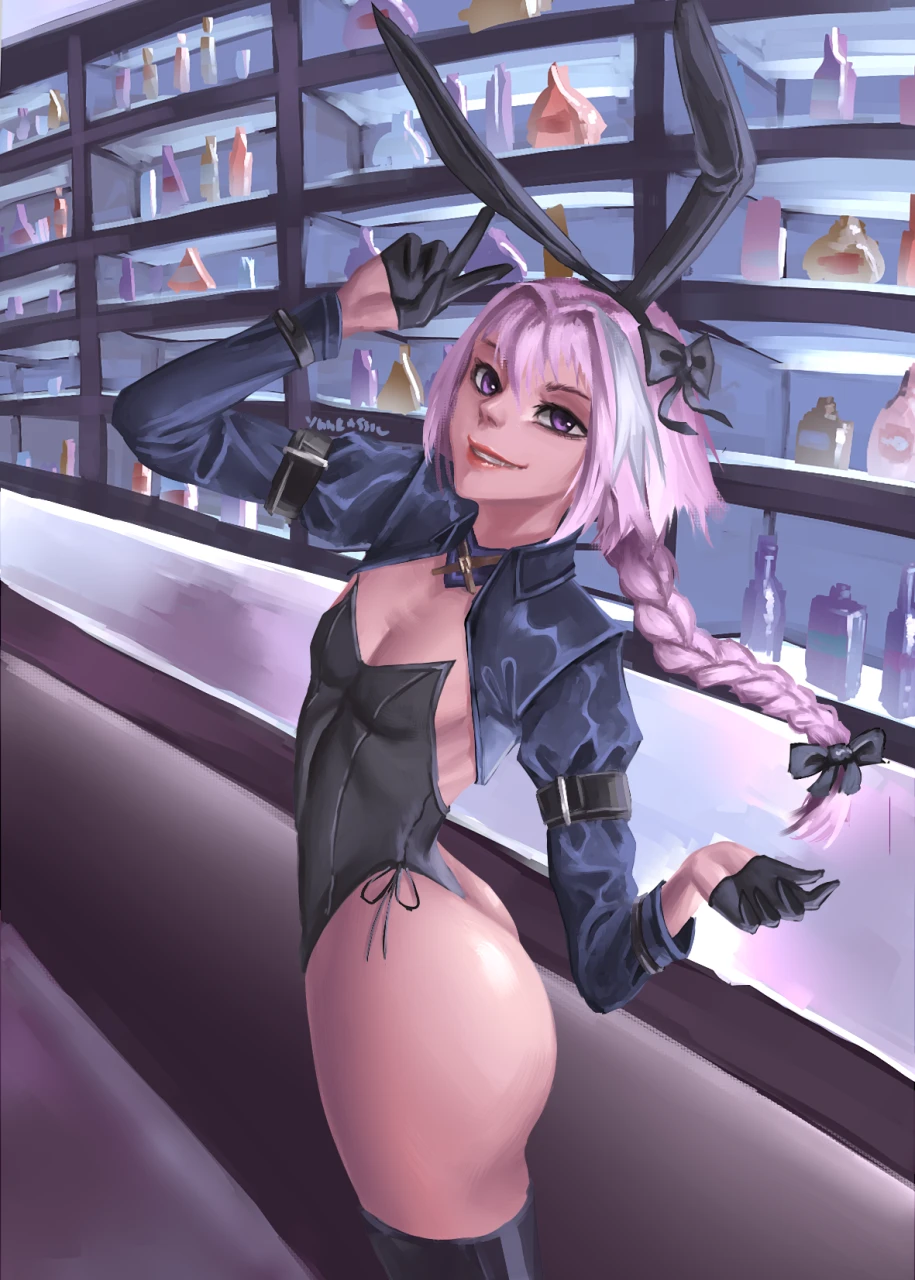 astolfo-fate