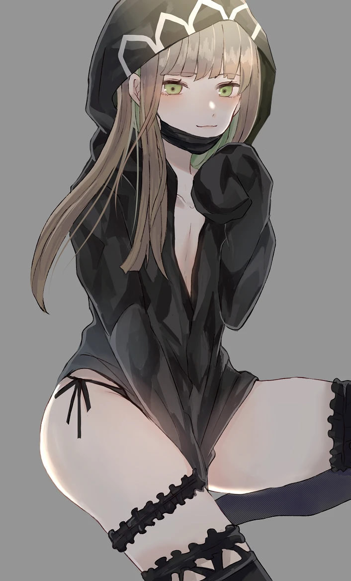 gretel-sinoalice