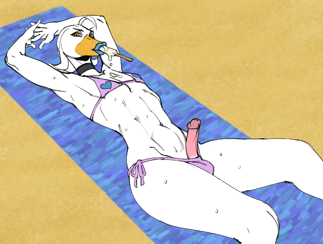 ducky-aducksomewhere