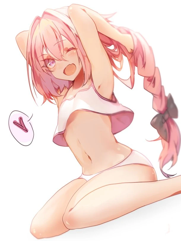 astolfo-fate