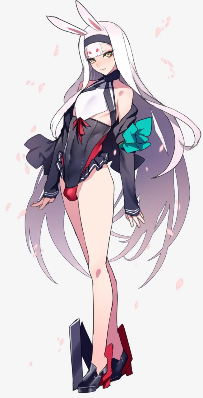 shimakaze-azur-lane