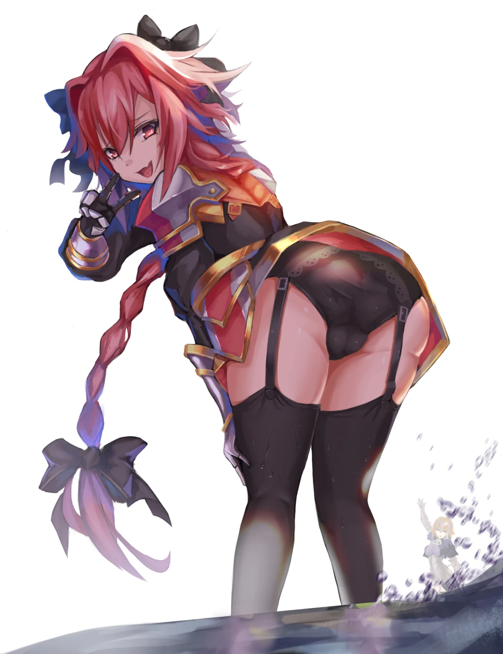 astolfo-fate