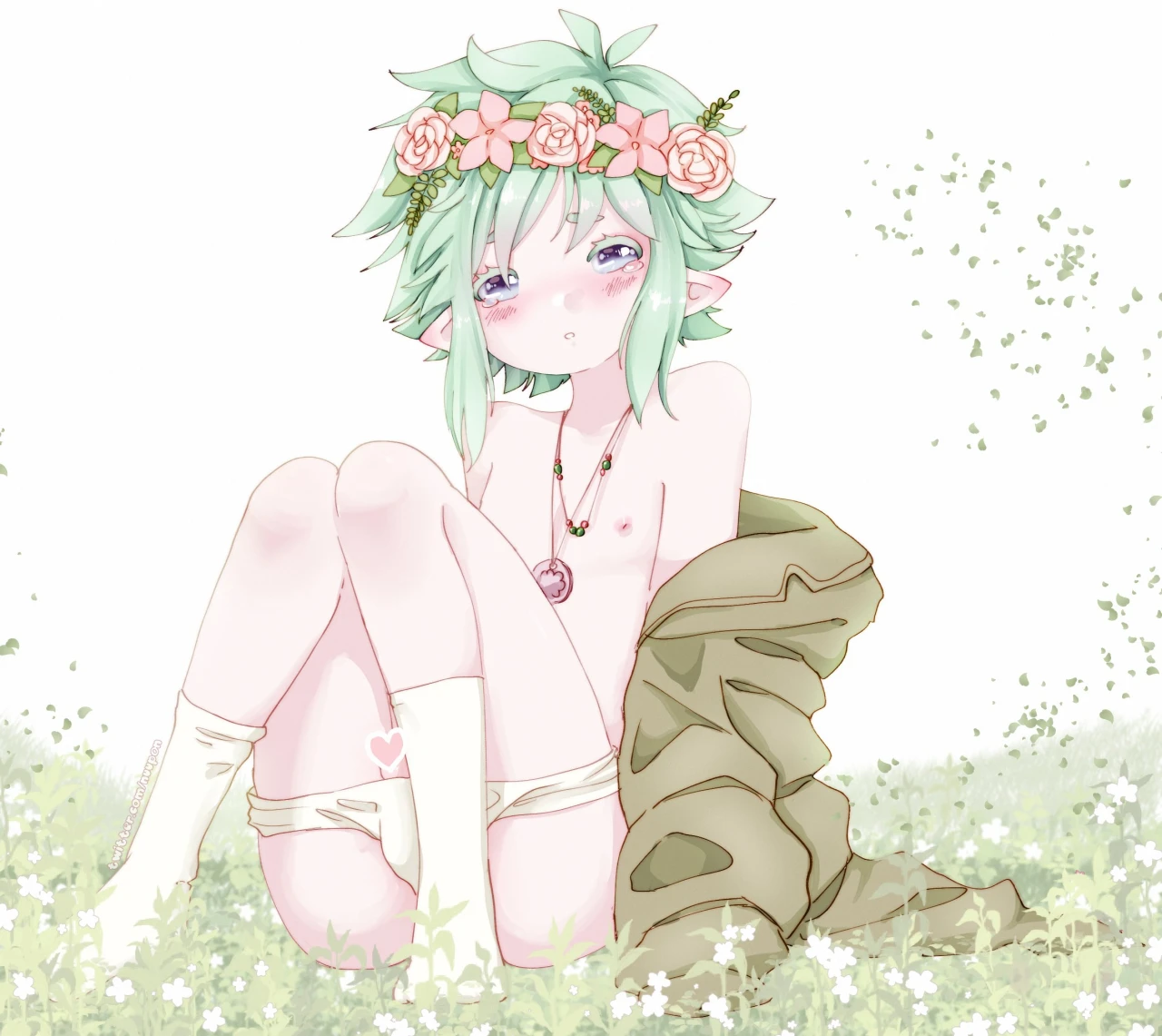 basil-omori