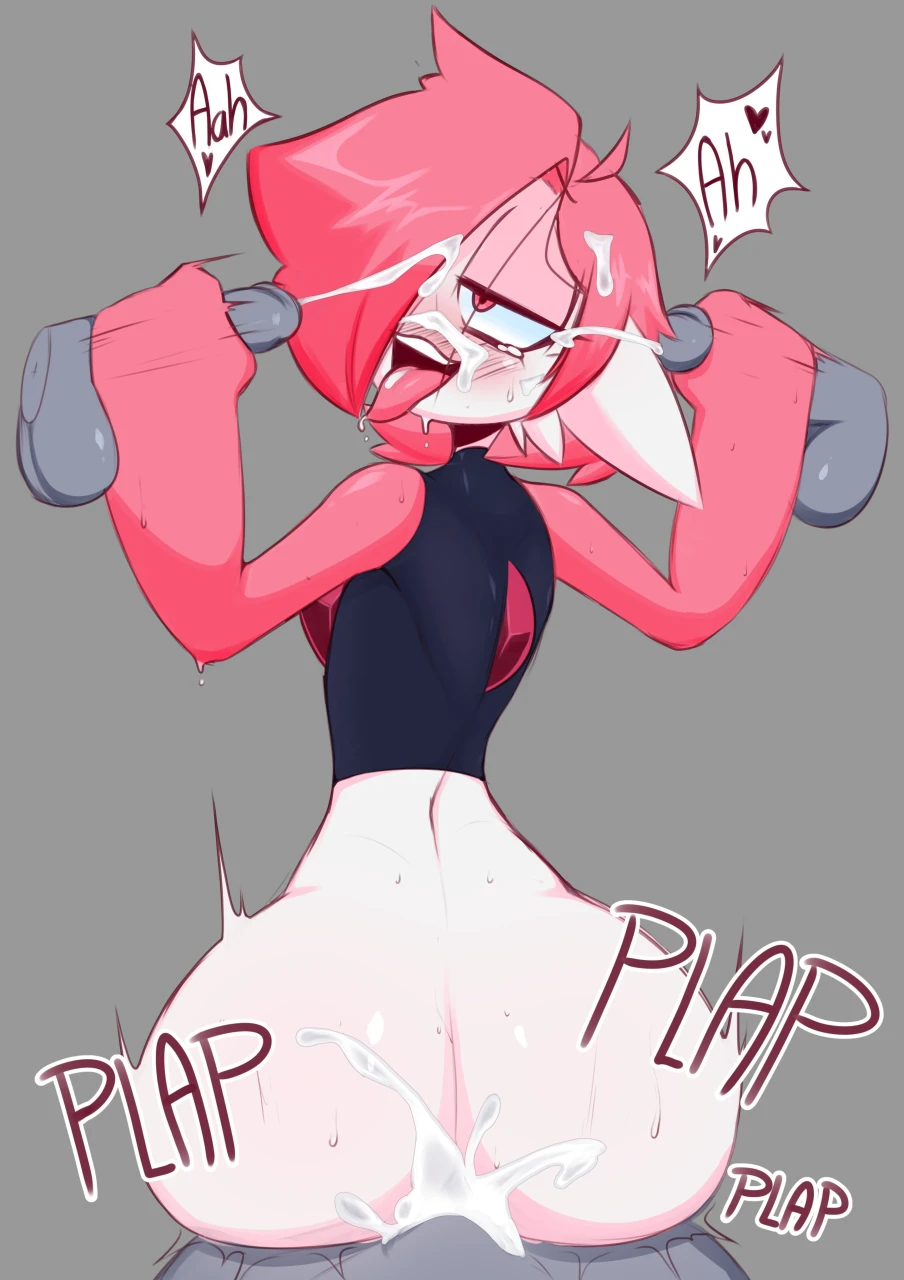 gardevoirmale-gardevoiroriginal-characterpink-frowntownpokemon-species