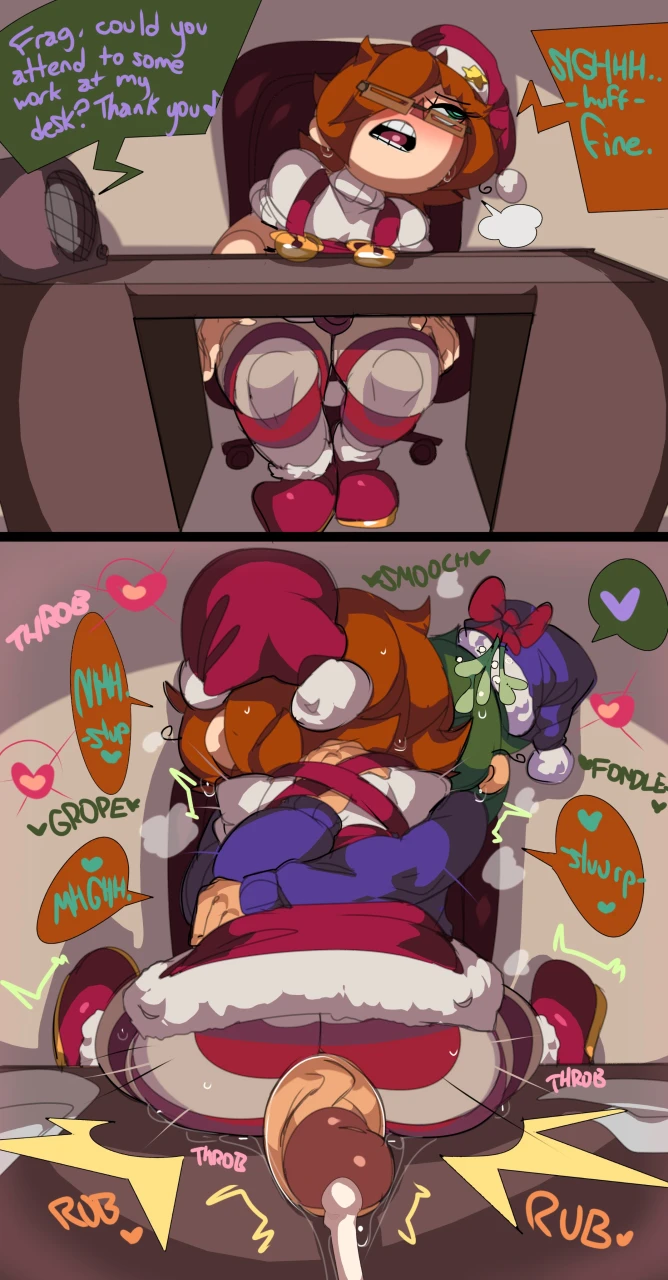 frag-captain-kirbvillager-animal-crossing