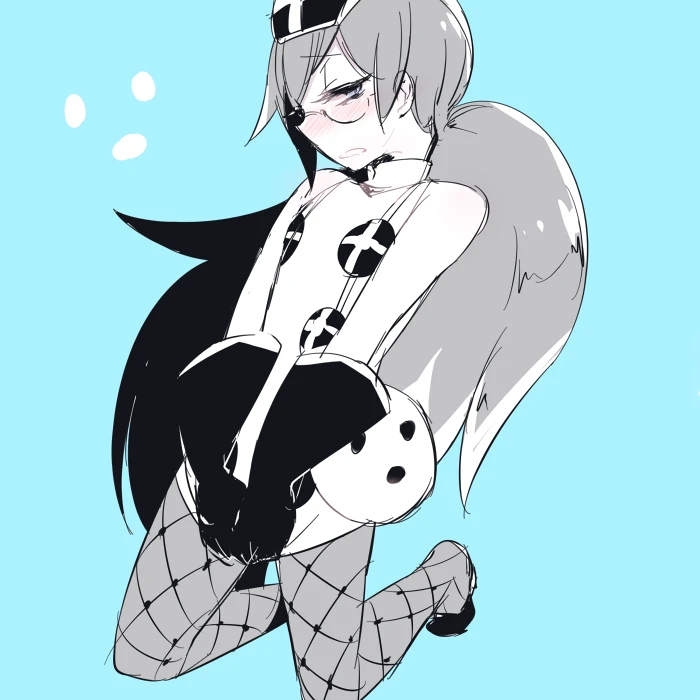 unknown
