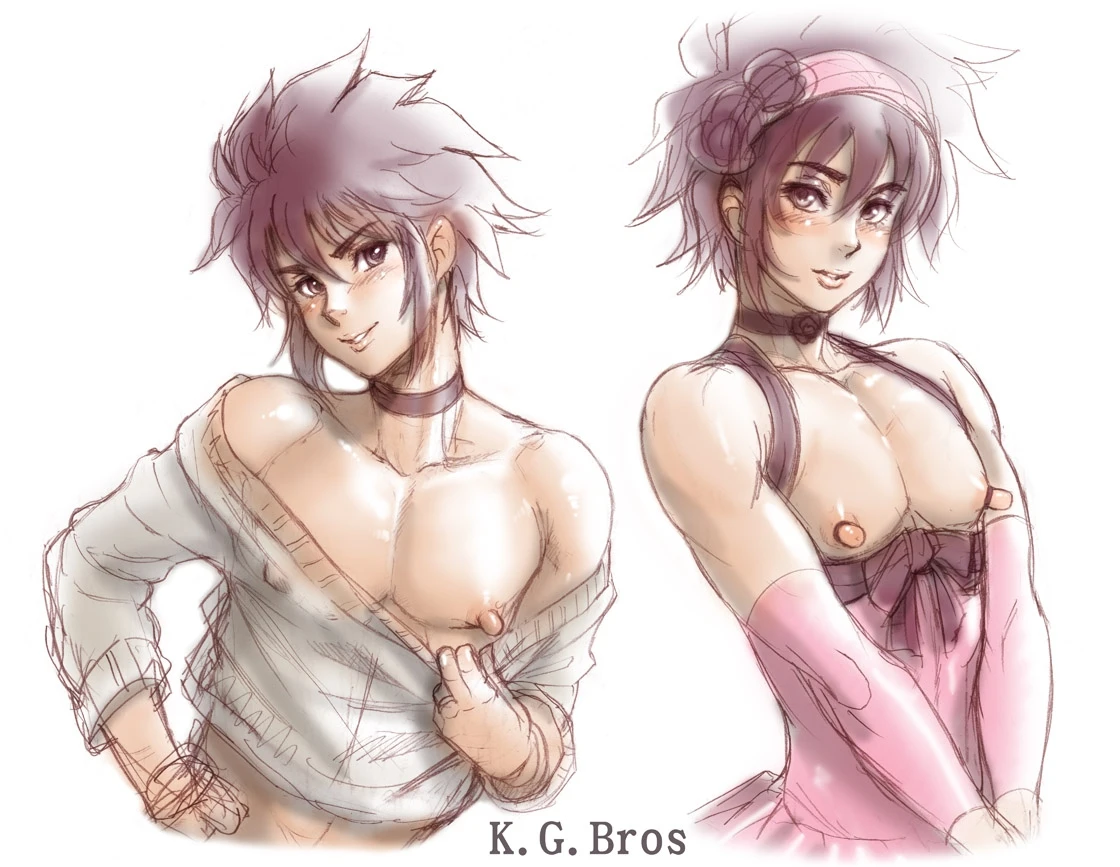 hairband-boy-niku-ringo