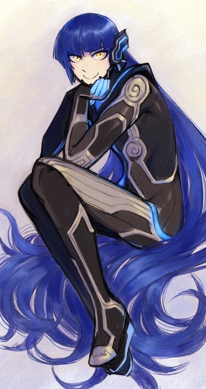 nahobino-smtprotagonist-shin-megami-tensei-v