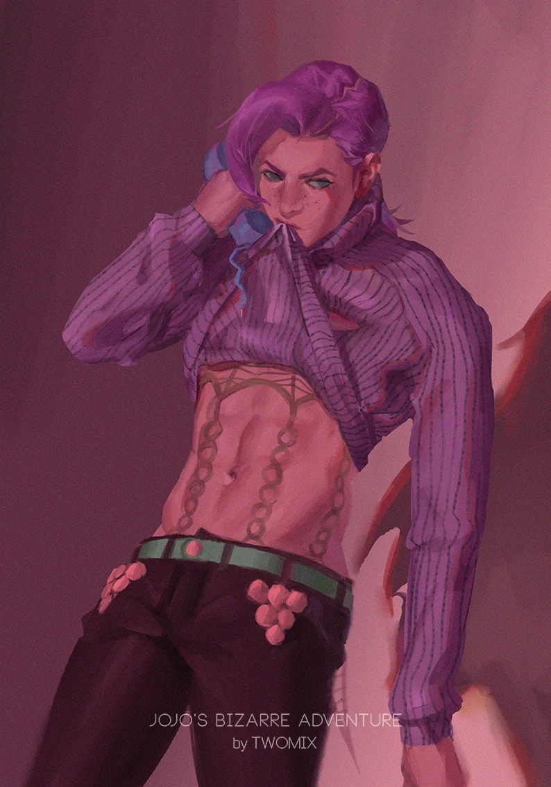 vinegar-doppio