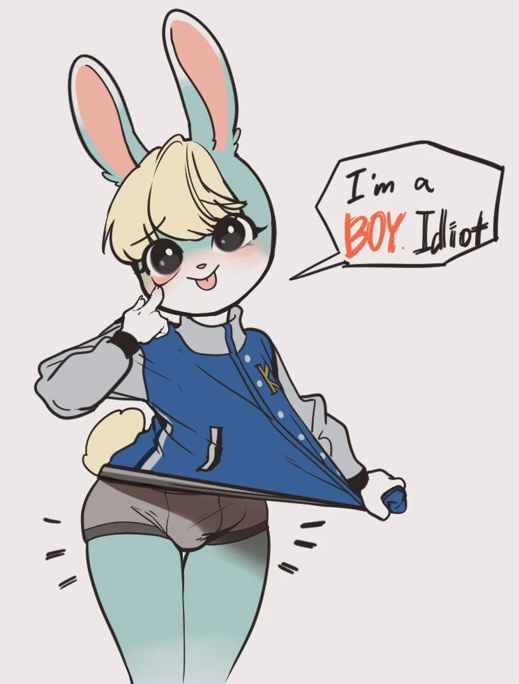 sasha-animal-crossing