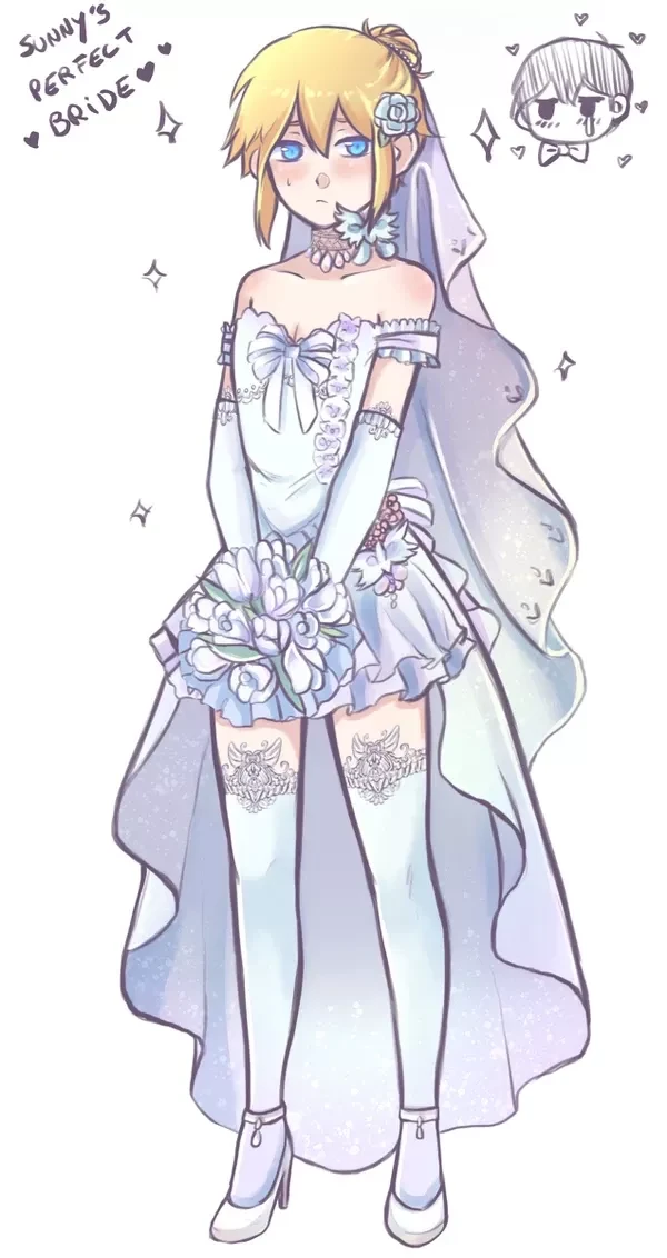 basil-omorisunny-omori