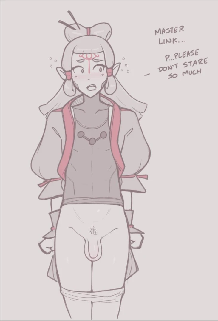 paya-the-legend-of-zelda
