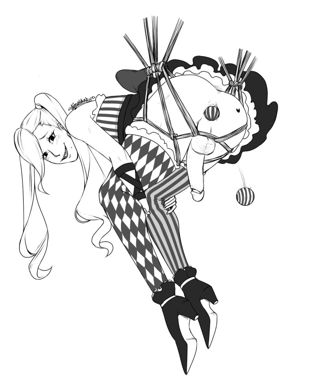 joka-kobayashidemonbab-y