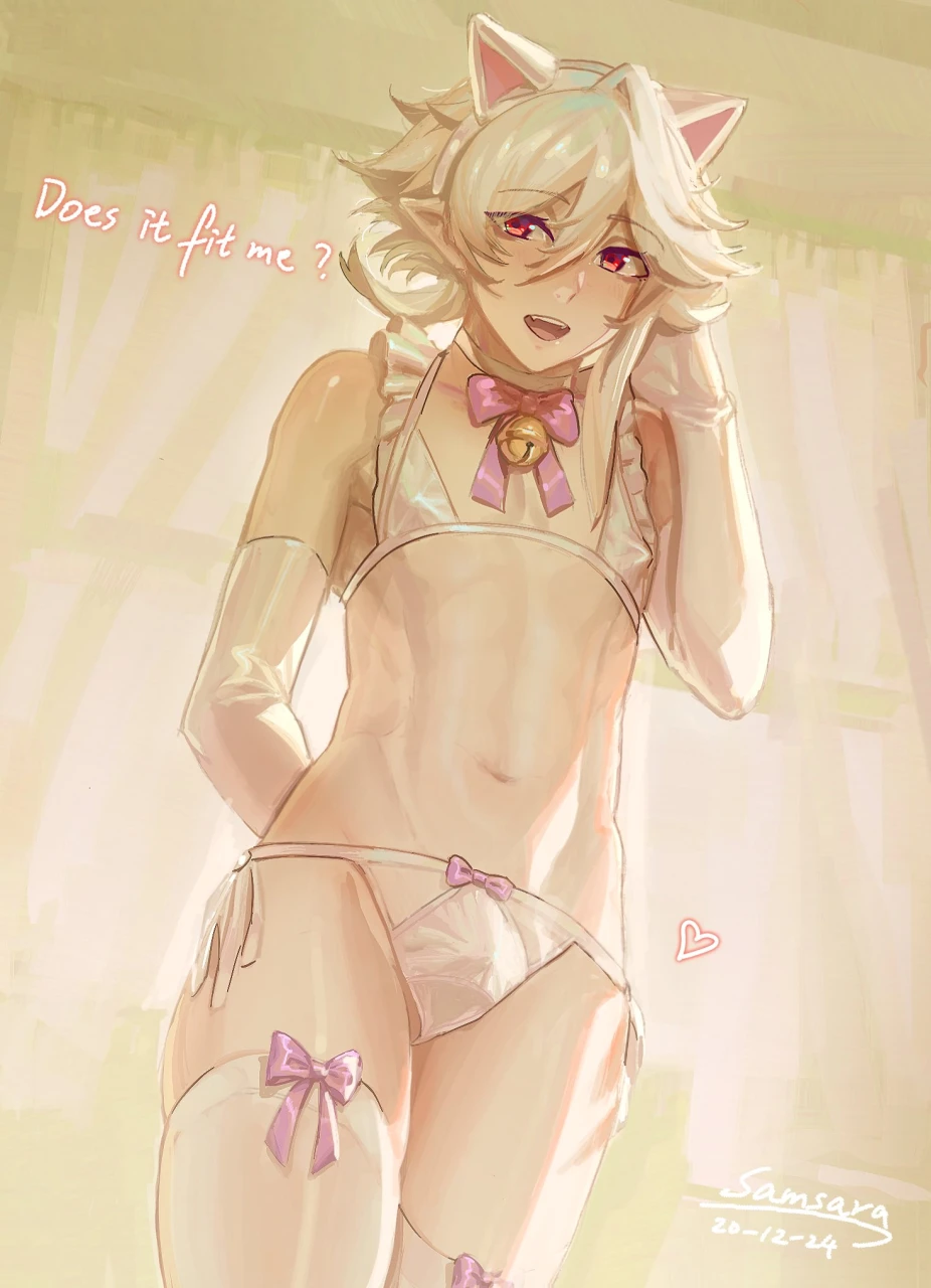 corrin-fire-emblemcorrin-fire-emblem-male