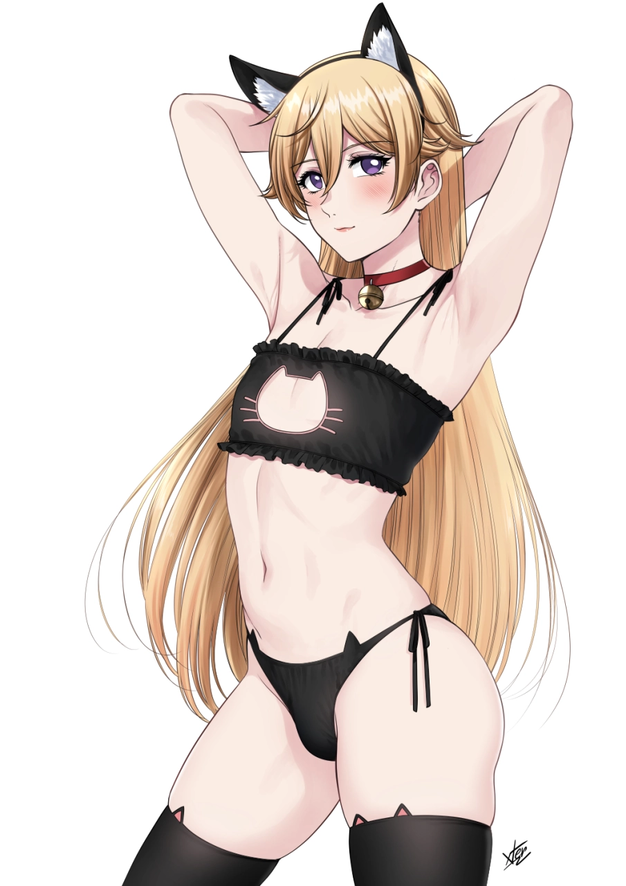 ayukawa-ryuuji