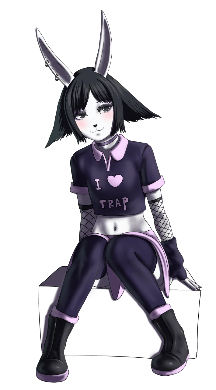 unknown