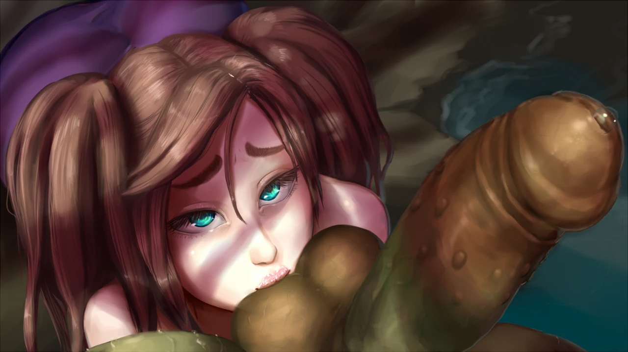 hiro-tales-of-androgynyurka-tales-of-androgyny