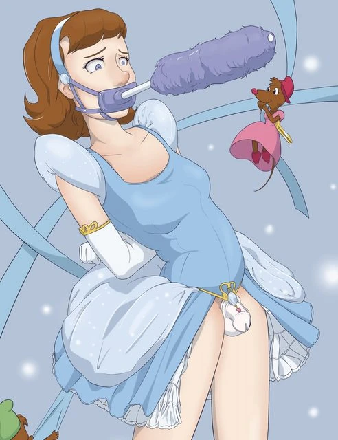 cinderella-disney
