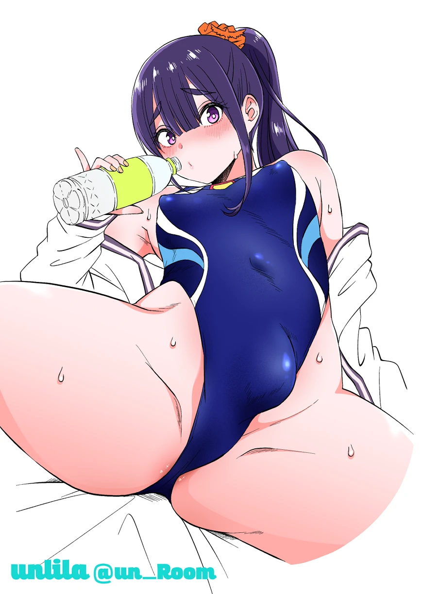 takarada-rikkatakarada-rikka-cosplay