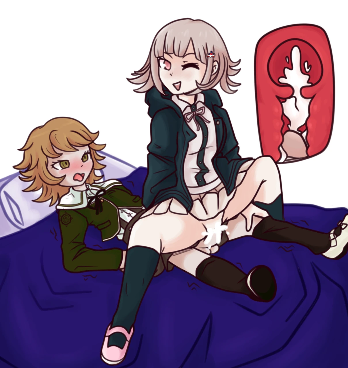 fujisaki-chihironanami-chiaki