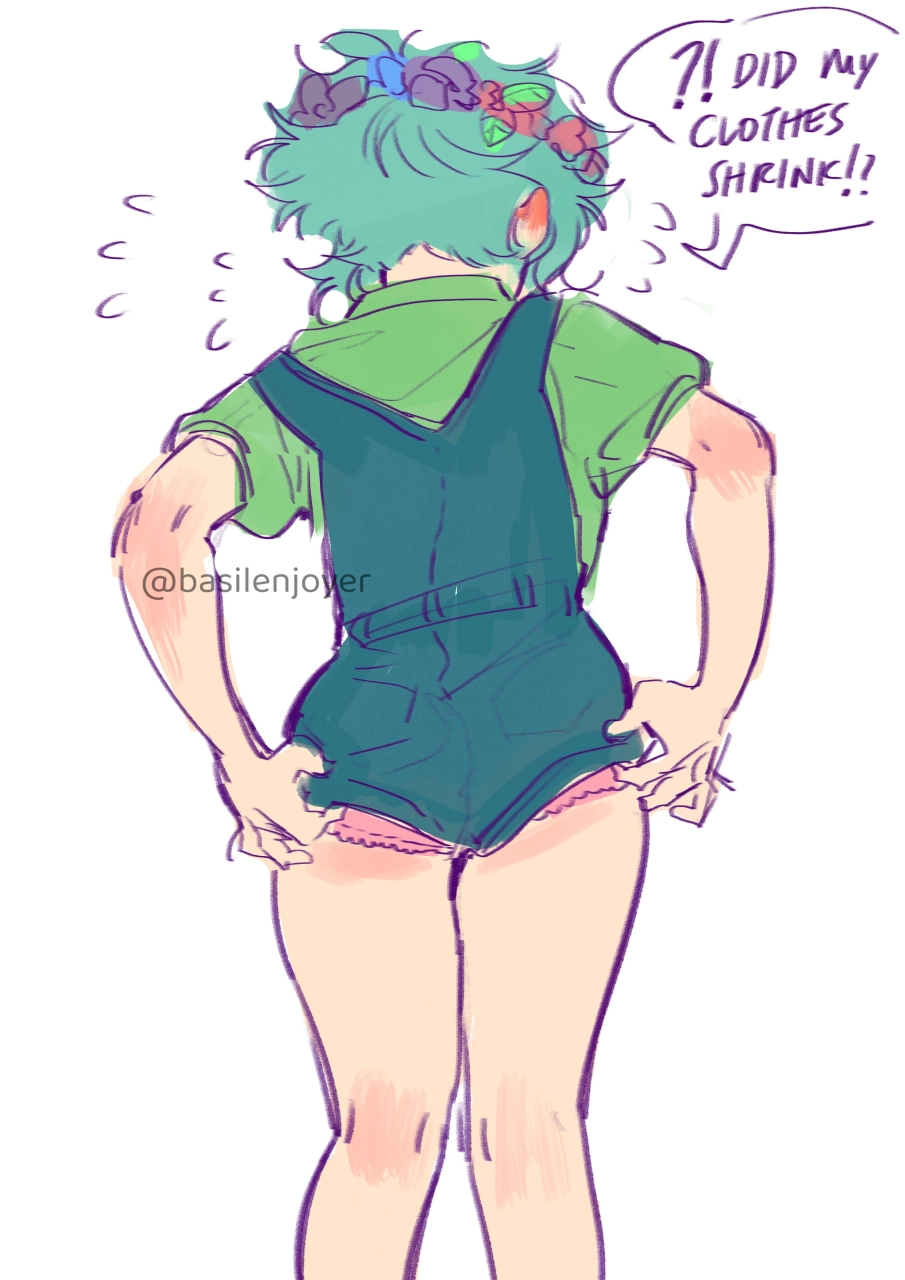 basil-omori