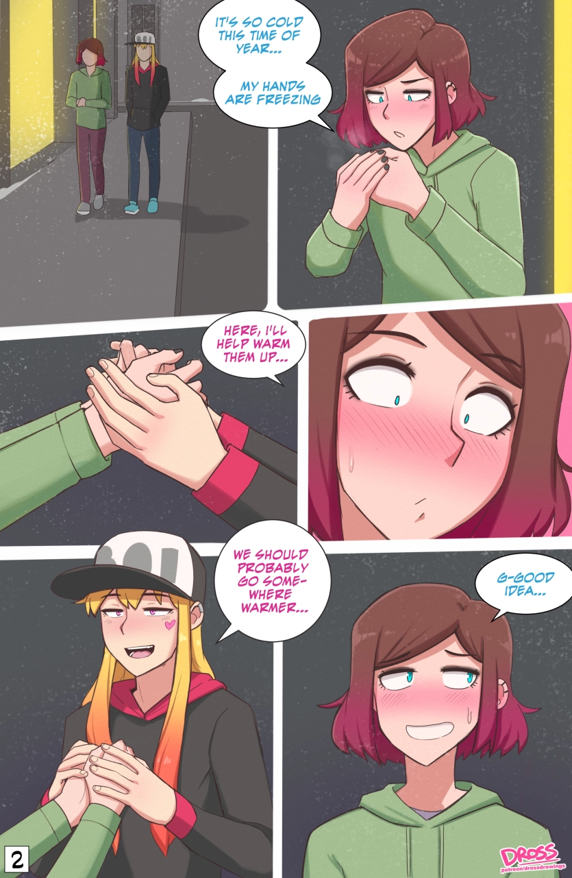 ash-drossjade-dross