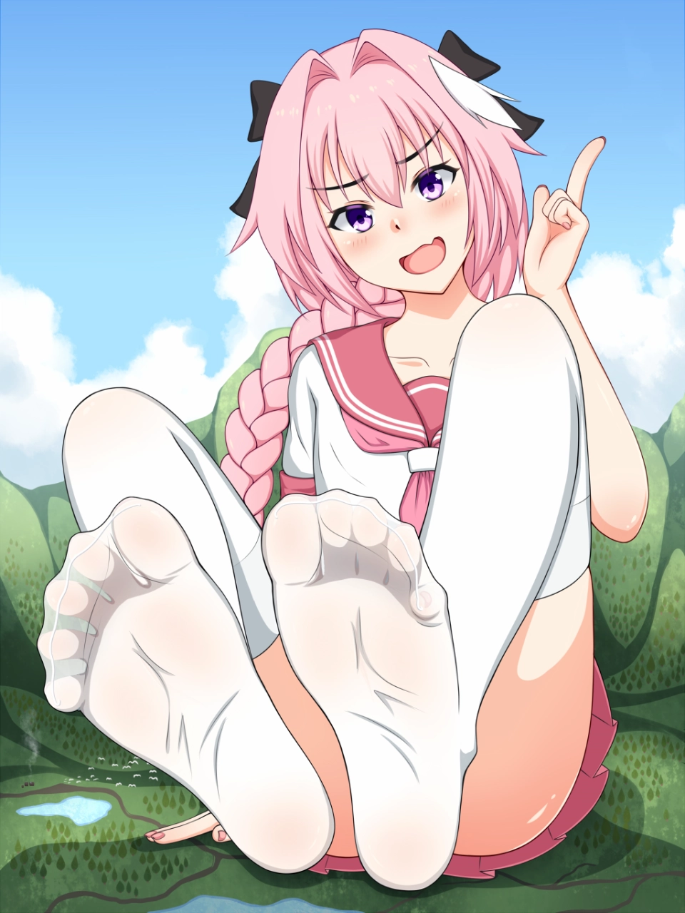 astolfo-fate