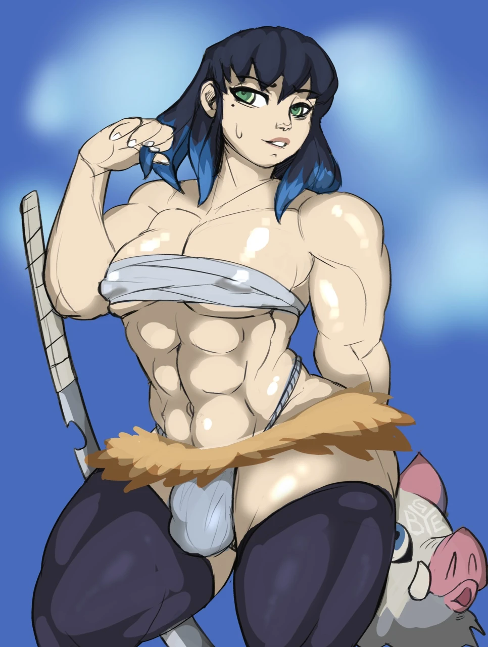 inosuke-hashibira
