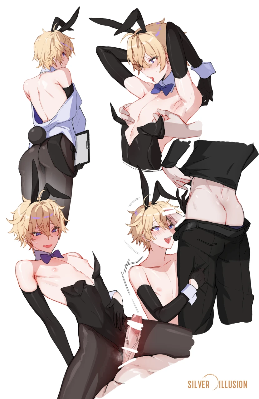 unknown