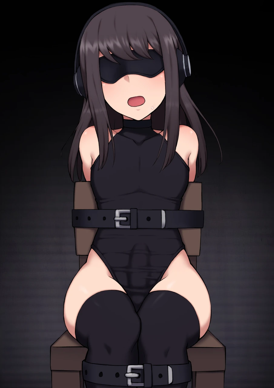 ayumu-shiratori